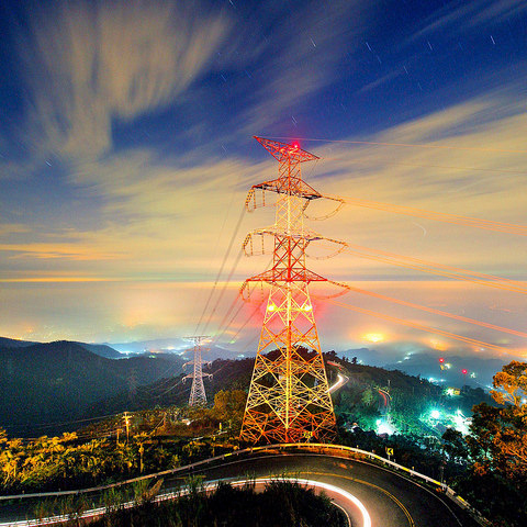 澄清偏頗的「良心」告白